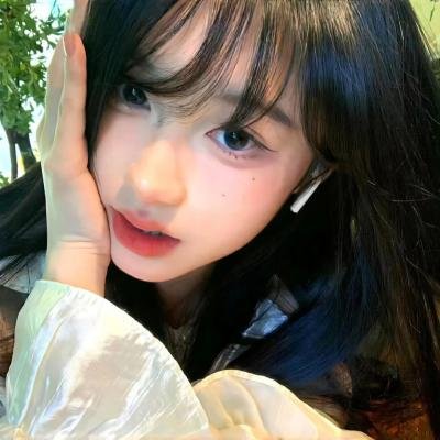女性成长史