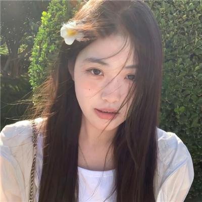 查理的过去