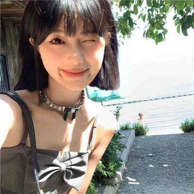 突变