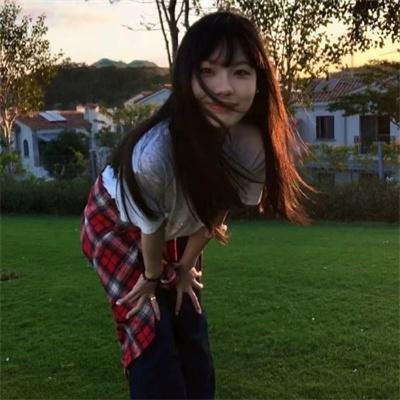 破产姐妹第六季