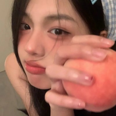 完美配对谋杀案