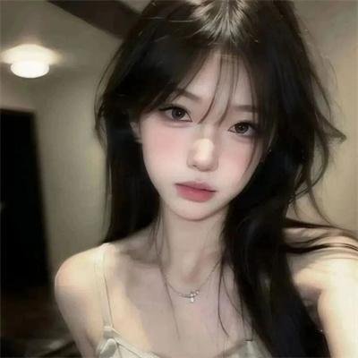 岁月如沙
