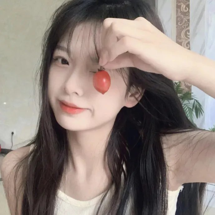 时间的色彩