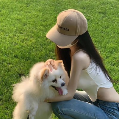 我们存在的理由