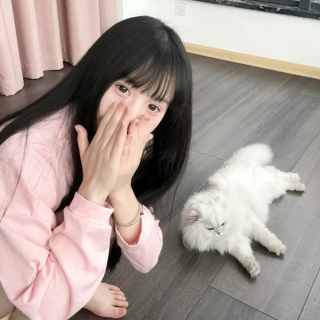 千里走单骑