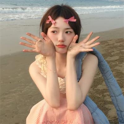 极岛森林第二季