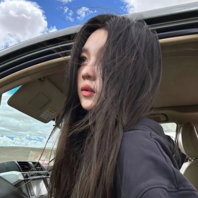 窥视之眸