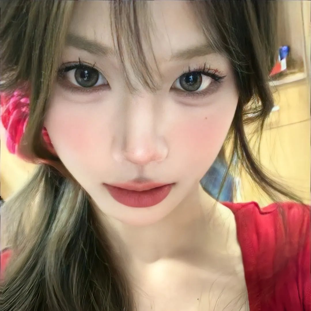 家春秋
