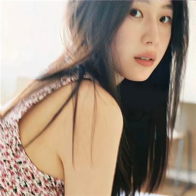 异遇