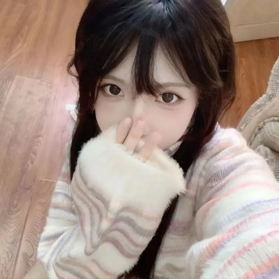 归途如虹