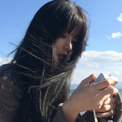 难以破解