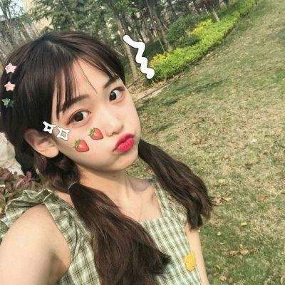 克罗马小子