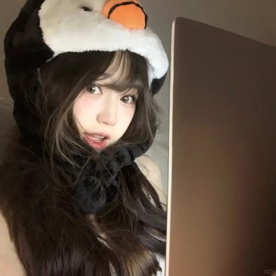 爱的转变