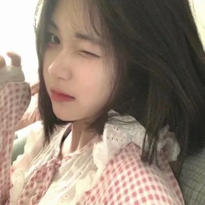 爱疯了