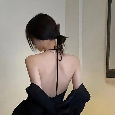 死亡感应