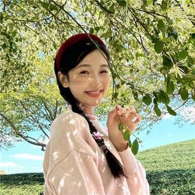 津门三少爷
