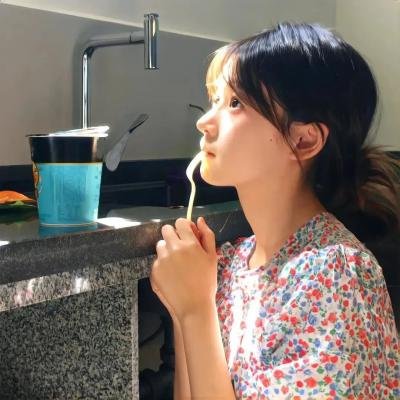 千面牛郎