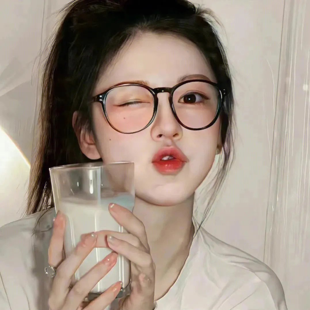 光影之妓