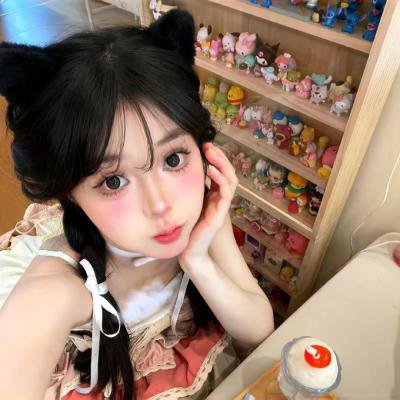 吾家有女初长成