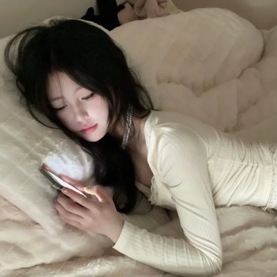 难续未了缘