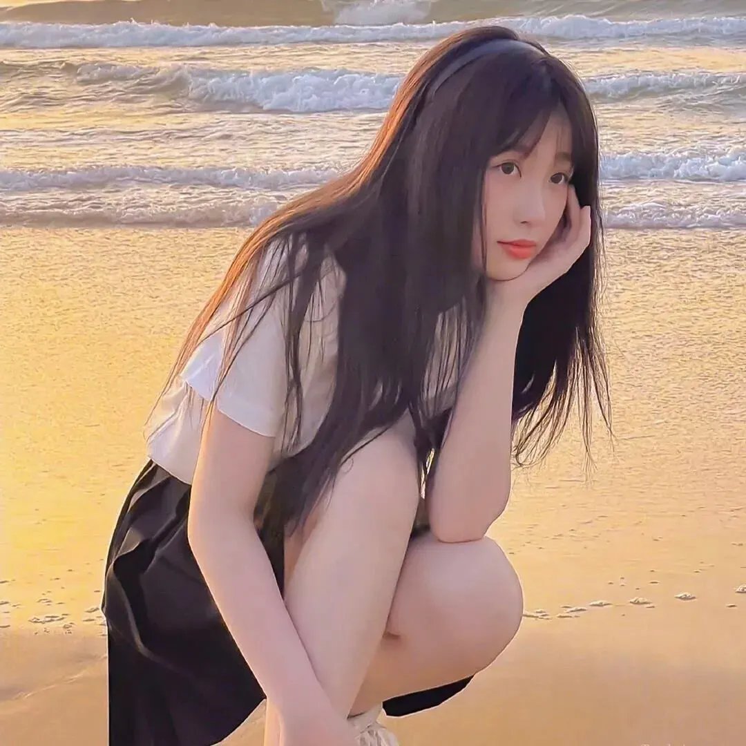 蓝衣骑兵队