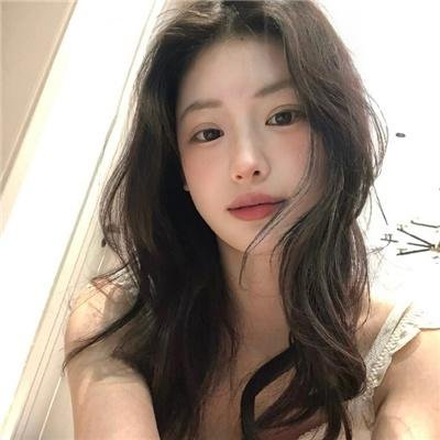 大地儿女