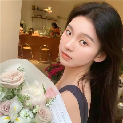 我们的挑战