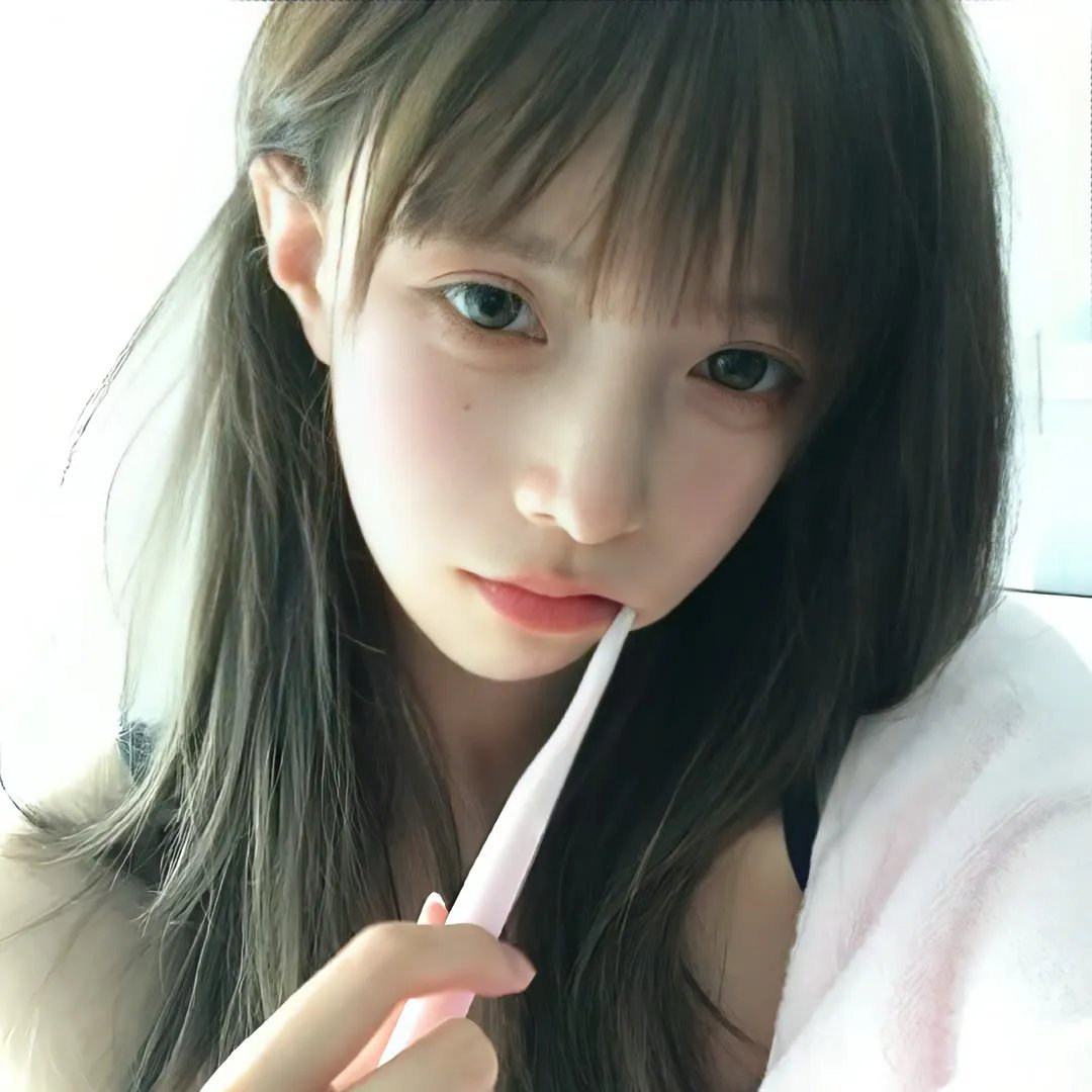 廿载风流梦