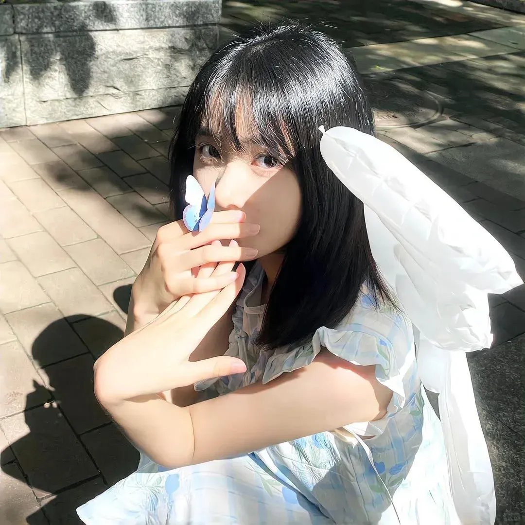 爱的囚徒