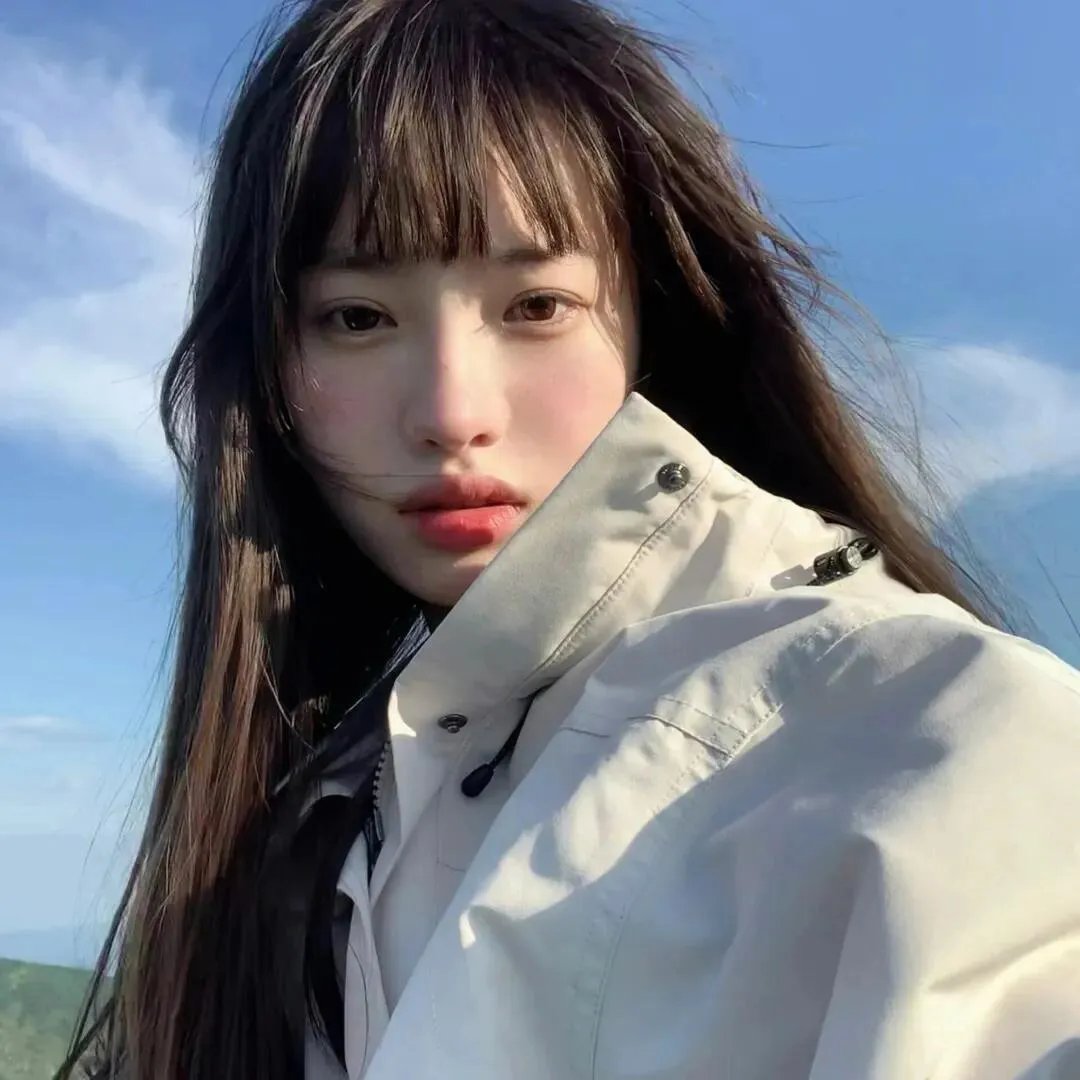 心灵旅程
