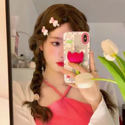 各自孤独的美食家